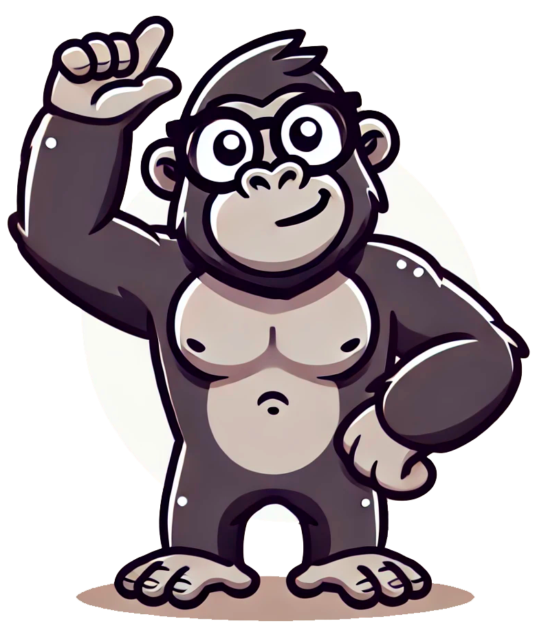 Slago | Comité Organizador del XI Simposio Latinoamericano de ...