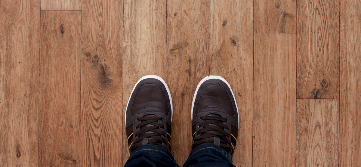 News 03 – Slago | Comité Organizador del XI Simposio Latinoamericano de ...